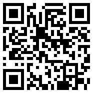 厕所攻击V1.0.0.0
