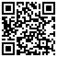 僵尸入侵者V1.0.0