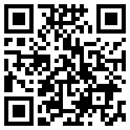 大周列国志v1.2.03