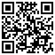 希望之村2来生v1.0.0