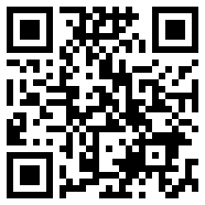美国zoom动物仙踪林V1.0.0.5