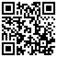 怪物杀手：传奇冒险V1.2.58