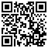 DLTOBIASapp