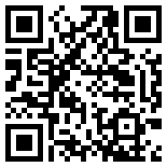 灵魂宝戒v0.9.50