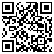 626课堂app