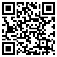 冲锋吧精灵v1.0