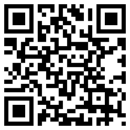 贯鱼商家端app
