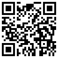 米坛社区app