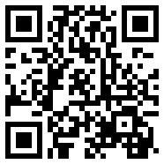 vv交易所app