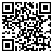 tronlink波宝钱包app