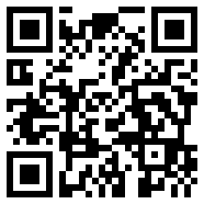 掌门少儿app5.6.0