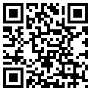 臻惠选app最新版下载
