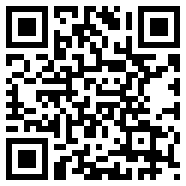 币u交易所官网app