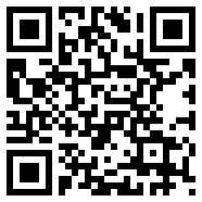 废品公司V1.0.0