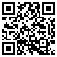 iphone5发布会