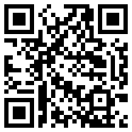 甜瓜游乐场18.0V1.0.0