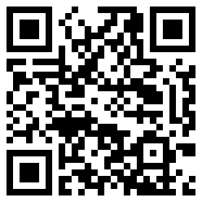 antcoin加密货币交易所app