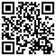 文明建造v3.7.0