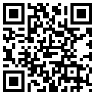 iphone5新闻发布会