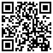 zg交易所app下载最新版