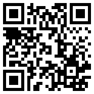 FIFA足球世界国际版v18.1.03