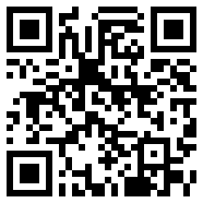 只要跳V1.0.0