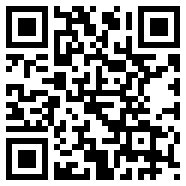 YUANSHENLINK.APK