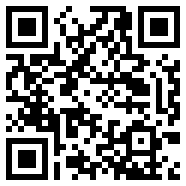 遨游中国2宇通大巴车v1.0.1