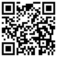 is智慧平台app13.7