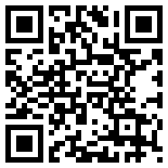 表情消消消v1.0.1