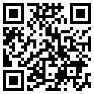 号角响起CODE