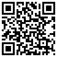 一指禅助手v1.1