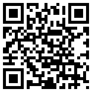 免费下载qq2011