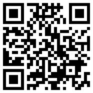 恐怖挑战V1.0.0