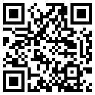 疯狂竞速大作战v1.0.0