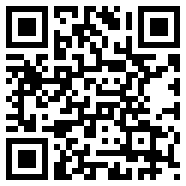 平衡对决游戏安装v0.0.127