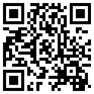 数字填色秘密花园app