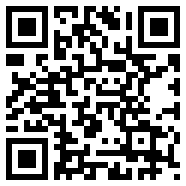 eth钱包app下载官网版