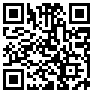 熊猫听书app