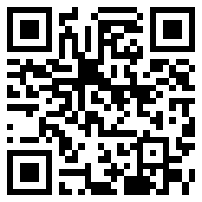 萌宠之战免费正版v1.0.1