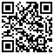 使命先锋V1.0.2