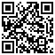 像素人特工队v1.0.3