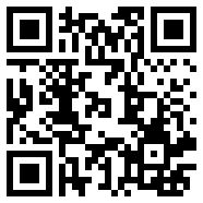 猎码计划v1.3.2