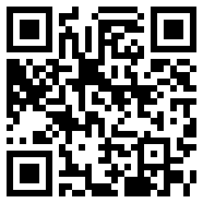 飞极速app