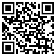 殖民地生存V1.3.3
