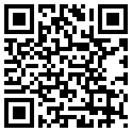 cobo钱包最新版本app下载