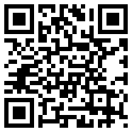 我的蜡烛店下载安装v0.0.1