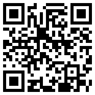 饭团探书app最新版本