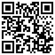 战鼓英雄v1.1.0.14