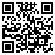 VV币交易所app